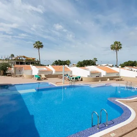 Appartement Island Village Ocean View