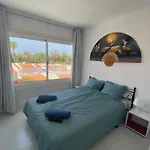 公寓 Island Village Ocean View